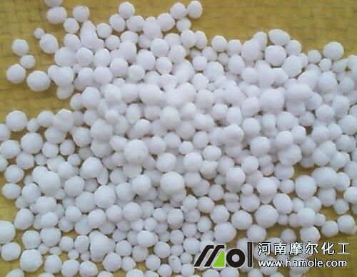 �����Ԡ�