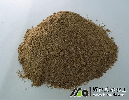 ��Ȼ�׷ʺ��B�S��