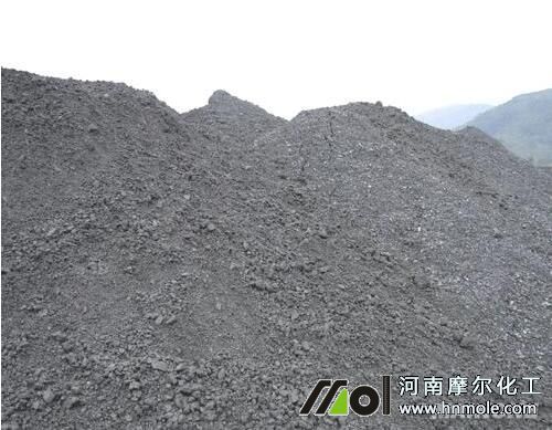 ���W�׷��׵V��