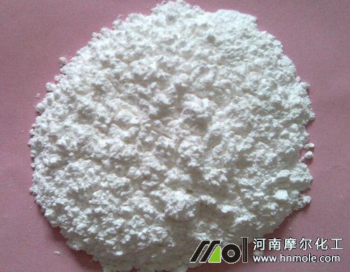 ˮ�����׷������}