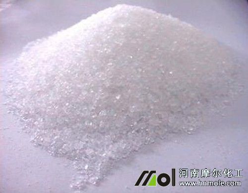 ���I�����