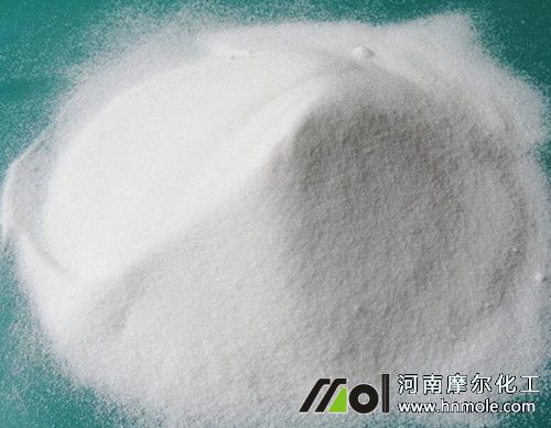 �r�I�������