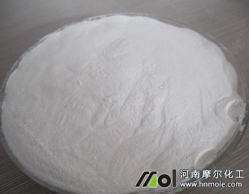 ��������ˮ�ܷ�