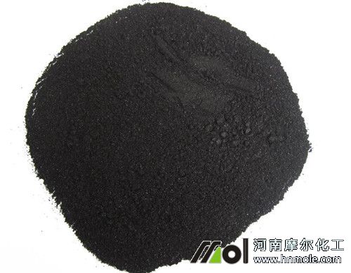 ����ֲ��ˮ�ܷ�