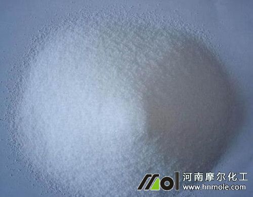 ΢��Ԫ��ˮ�ܷ�