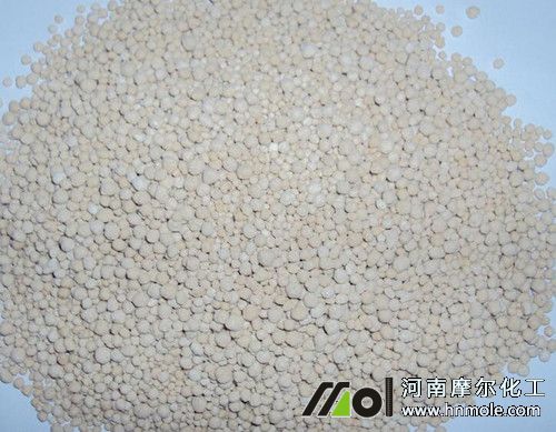 ����Ԫ��ˮ�ܷ�