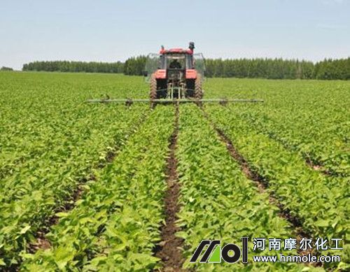 ˮ�ܷ�ʹ�÷���