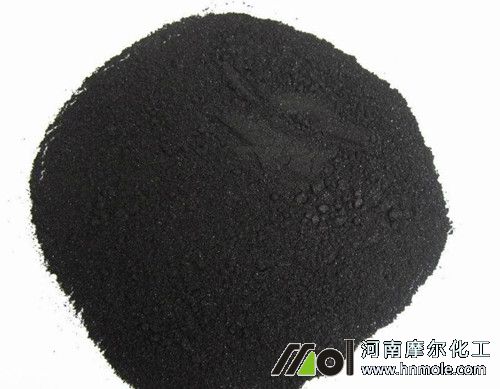 ����ֲ��ˮ�ܷ����䷽���c