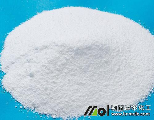 ˮ���Է��Ϻ��������υ^(q��)�e