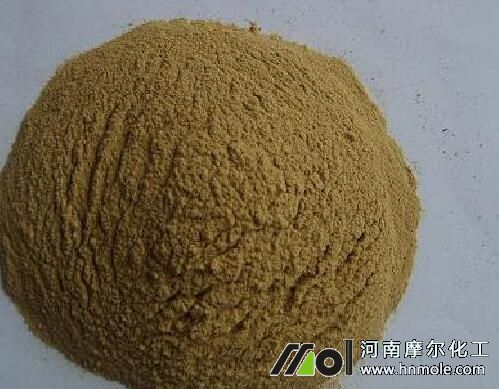 ��������ʲô