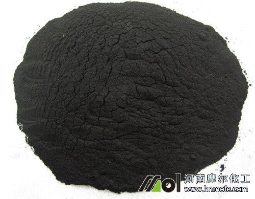 ��ֲ����ʲô