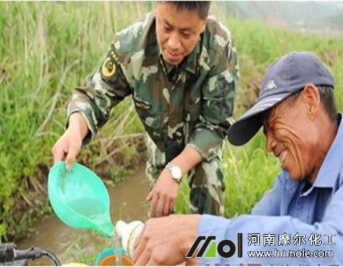 ˮ�ܷʼ�ˮ��Ӌ��