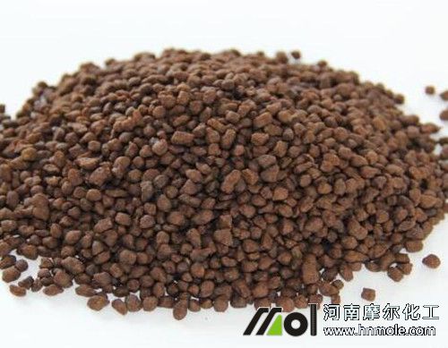 �w��ˮ�ܷ�һ�����ö���