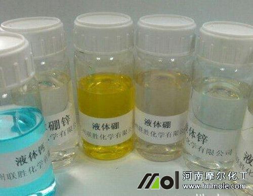 25毫升水溶肥一畝地用多少 25毫升水溶肥一畝地用多少