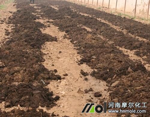 ����ʩ�����