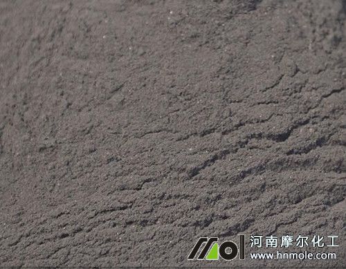 һ���������ٸ�ֲ��