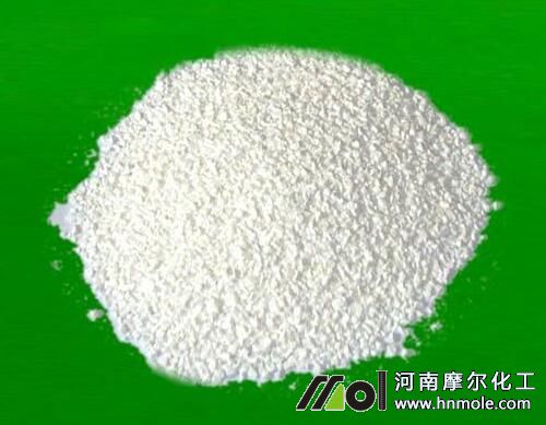 ����Ԫ��ˮ�ܷʲ��ܽ�ԭ��