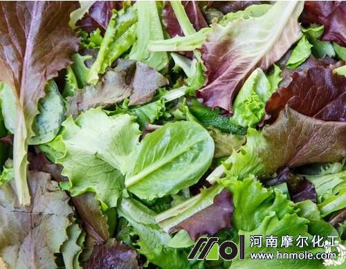 ���򻨷�����