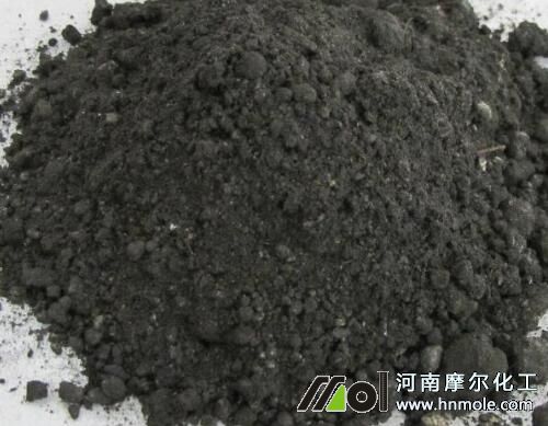 ��������Щ