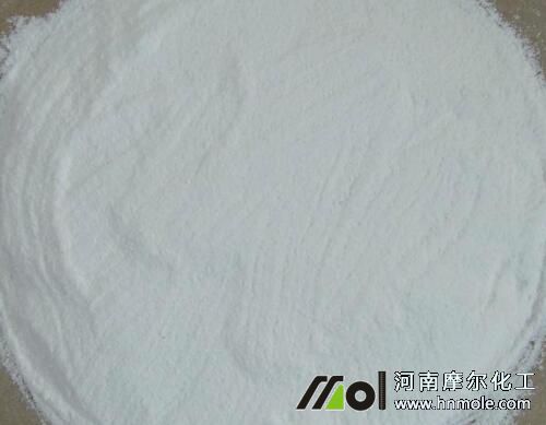 ��������Щ