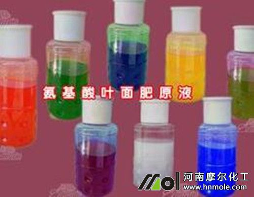 �������~��ʵ�Ԕ���f��