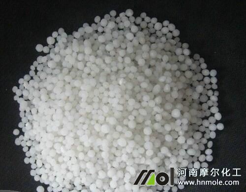 ���͵��ʵĽ�B