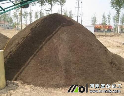 草莓施用底肥 草莓施用底肥