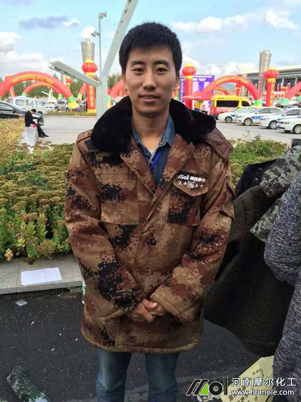 ˮ�ܷʃ��ݻ��ٛƷ