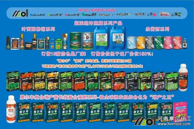 Ħ�������aƷ2