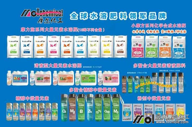 Ħ�������aƷ1