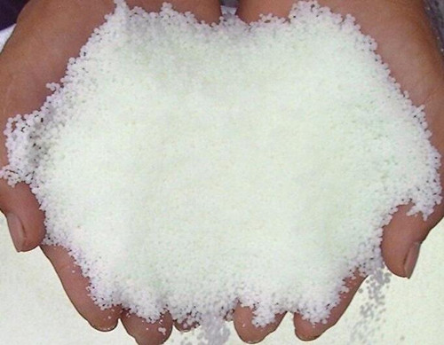 葉面肥使用方法 葉面肥使用方法