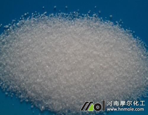 ���������~��ʾ��w