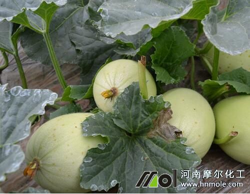 ���ˮ�ܷ��÷�����