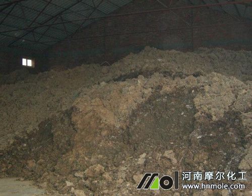 �Nֲ����׷��x��