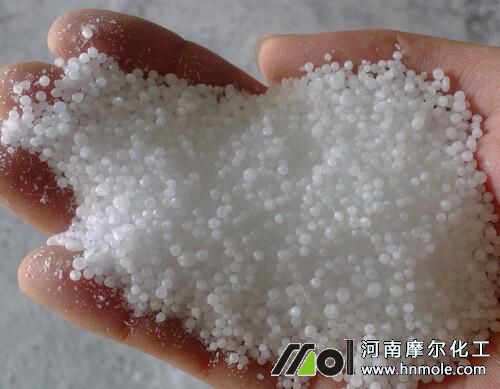 С�w�����ط���