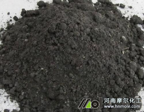 ���B�ЙC��