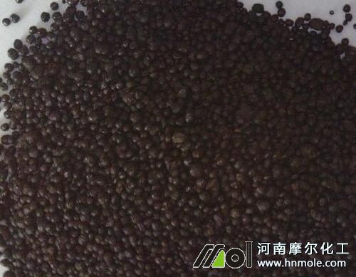 ����⛟o�C��