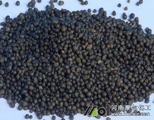 ��Ԫ��΢��