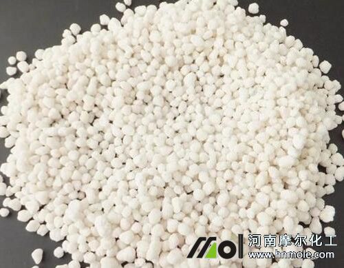 �o�C�ʷN�������