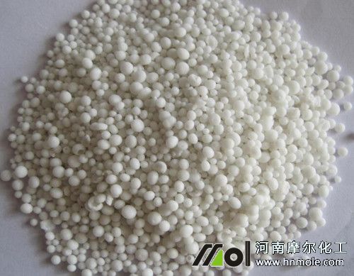 �o�C�ʷN��׷�����