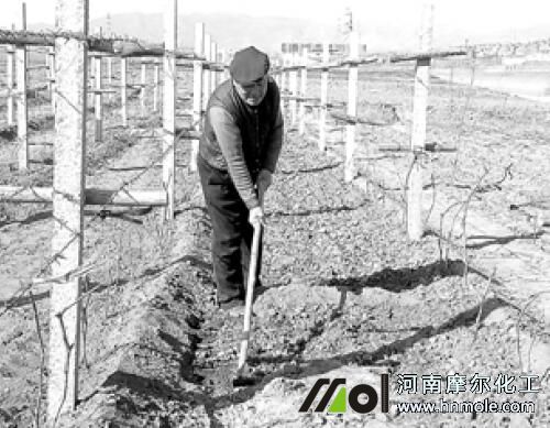 ����������@