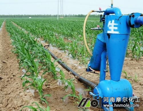 ˮ�ܷ��~�懊ʩ����