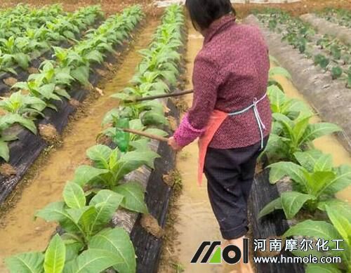 ˮ�ܷʵι෽��