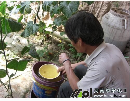 ˮ�ܷʛ_ʩ����