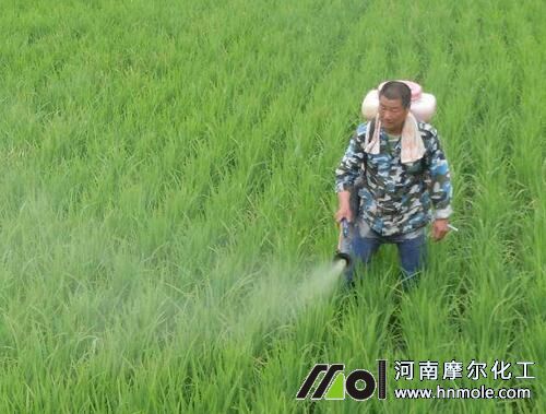 С����ʩˮ�ܷ���