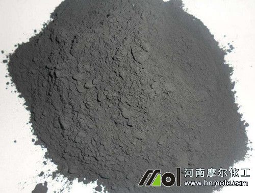 ��ֳ��ˮ�ܷ�