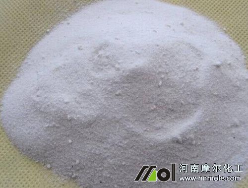 ��Ʒ����⛷�ĩ