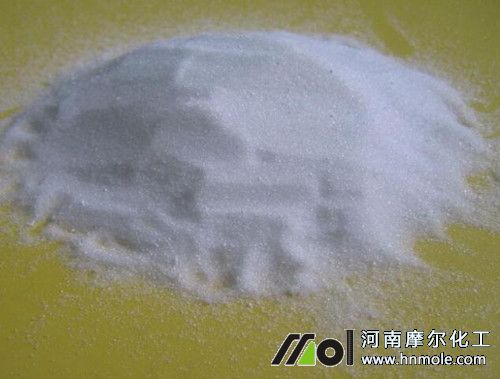 ��ĩ�������