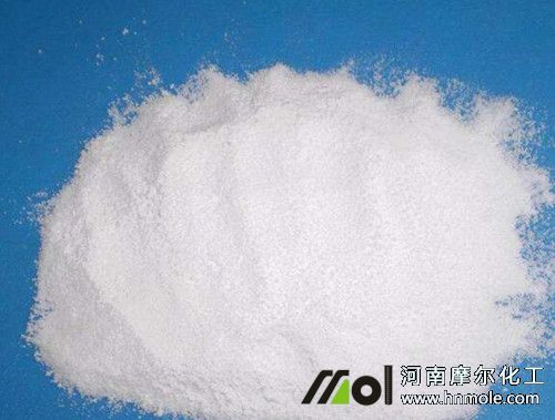 ������@ʹ�ý���