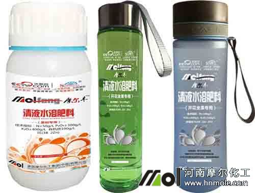 Һ�w����ƿ�b